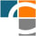 CrossCountry Consulting Logo